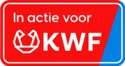 KWF Kankerbestrijding