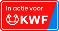 In actie voor KWF
